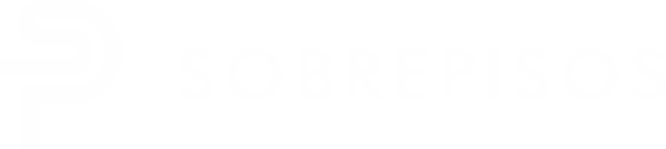 Sobre Pisos